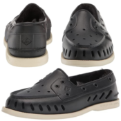 Sperry Original Float Cozy Water Shoes for Men $29.97 Shipped Free (Reg....
