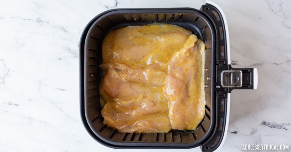 https://fabulesslyfrugal.com/wp-content/uploads/2022/01/air-fryer-honey-mustard-chicken-5.png