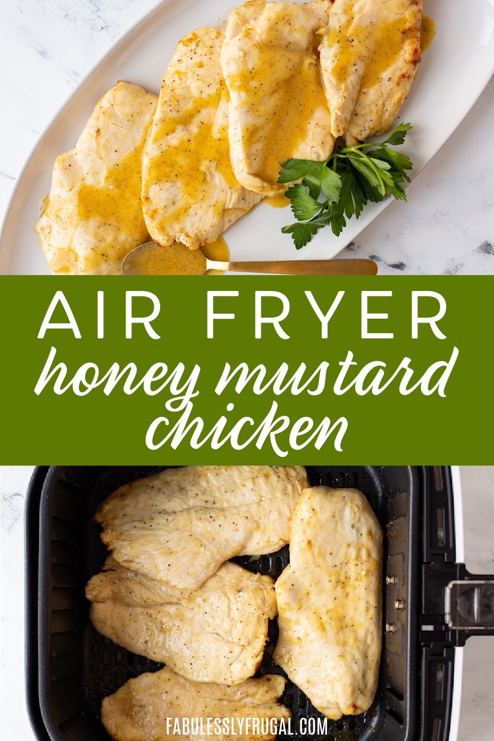 https://fabulesslyfrugal.com/wp-content/uploads/2022/01/how-to-make-honey-mustard-chicken-in-the-air-fryer-2.png