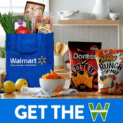 Get Super Bowl Ready with FAB Deals on Snacks, Big Screens, Gear and More...