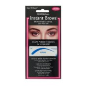 Hurry! 2 for $6 Fran Wilson Instant Brows - $3 EACH (Reg. $5.19) - 12 Stencils...