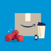 LAST CHANCE! How To Get Around Amazon Prime's Price Hike