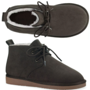 Boys Gage Chukka Boot $8.96 (Reg. $49.50) + More Hot Deals on Kids Shoes!