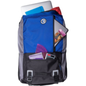 Case-It Classic Laptop Backpack $11.02 (Reg. $18)