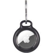 Case-Mate Key Ring Holder for AirTags $7.99 (Reg. $14.99)