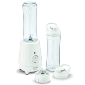 Goodful by Cuisinart Compact To Go Countertop Blender $25.79 Shipped Free...