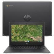 HP 11.6