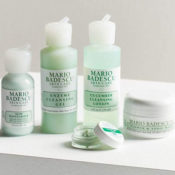 Mario Badescu 5-Piece Skincare Regimen Kits as low as $14.25 Shipped Free...