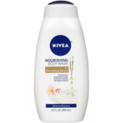 Nivea Nourishing Body Wash as low as $3.24 Shipped Free (Reg. $7.99)