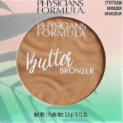 Physicians Formula Mini Butter Bronzer $2.99 (Reg. $6.49)
