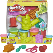 Today Only! Save BIG on Hasbro Games, Play-Doh and More from $6.99 (Reg....