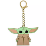 The Child Flair Bag Charm $7.98 (12.99) | 30% Off Accessories, Apparel,...