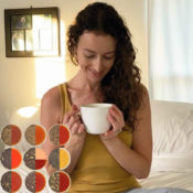 Today Only! Vahdam Tea and Gifts as low as $8.99 Shipped Free (Reg. $20+)...
