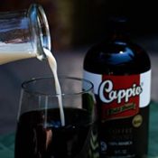 6 Bottles Cappio Cold Brew Coffee as low as $24.44 Shipped Free (Reg. $34.92)...