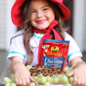 6 Bags Sun-Maid Chocolate Covered Raisins as low as $18.19 Shipped Free...