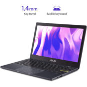 Today Only! ASUS Laptop L210, 11.6-inch $199.99 Shipped Free (Reg. $250)...