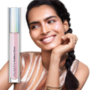 Angelic Lip Gloss by Almay as low as $1.71 Shipped Free (Reg. $9.49) -...