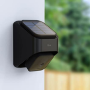 Today Only! Save BIG on Blink Outdoor Solar and Floodlight Cameras from...