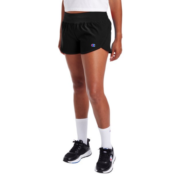 Champion Women’s Sport Shorts $4.96 (Reg. $30) | 2 Colors & 3 Sizes