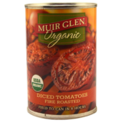 Muir Glen from $7.75 (Reg. $9.69+) - $1.94 each! | Tomatoes, Pasta Sauce,...