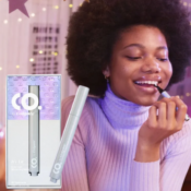Get 2 Colgate Overnight Teeth Whitening Wands for $37.50 After Code (Reg....