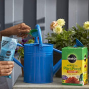 Today Only! Save BIG on Scotts, Miracle-Gro, and More from $6.54 (Reg....