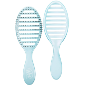 Wet Brush Osmosis Speed Dry Hair Brush $5.43 (Reg. $14.90) - FAB Ratings!...