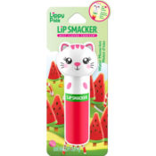 Lip Smacker Lippy Pals in Kitten, Panda, or Unicorn as low as $2.79 Shipped...