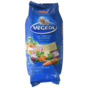 2.2lbs Vegeta Gourmet Seasoning And Soup Mix as low as $5.71 Shipped Free...