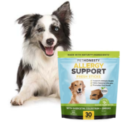 Today Only! Save BIG on PetHonesty Pet Supplies as low as $10.19 Shipped...