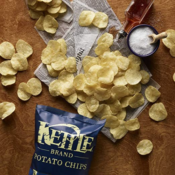 6-Count Kettle Chips Snack Bags as low as $5.36 Shipped Free (Reg. $8.94)...