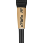 Black Radiance True Complexion HD Corrector as low as $3.39 Shipped Free...
