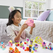 Today Only! Save BIG on Toys from Barbie and Mattel from $3.49 (Reg. $9.99)...