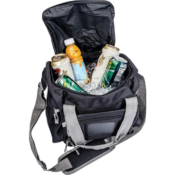 Extreme Pak Cooler Bag with Zip-Out Liner $15.95 (Reg. $30.95) - FAB Ratings!
