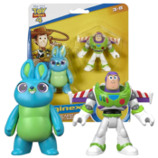 Today Only! Save BIG on Toys from Fisher-Price from $4.99 (Reg. $7+) |...