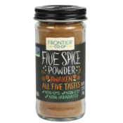 Chinese Five Spice Powder as low as $3.62 Shipped Free (Reg. $5.16) - FAB...