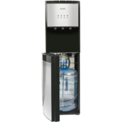 Igloo Stainless Steel Hot, Cold & Room Water Cooler Dispenser $146.70...