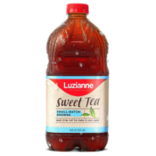 Luzianne Teas on Sale from $3.20 (Reg. $6+) - FAB Ratings!