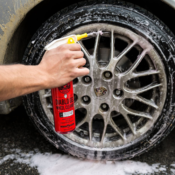 Month End Deals on Chemical Guys Car Cleaners as low as $12.74 Shipped...