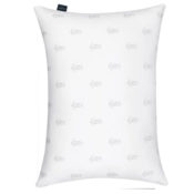 Treat Yourself to a Nautica True Comfort Standard/Queen Pillow for Just...