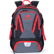 Ozark Trail Camping Backpack with Insulated Cooler Pocket $19.96 (Reg....
