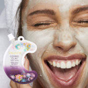 Pacifica Cosmic Clay Face Mask as low as $2.54 Shipped Free (Reg. $6) -...