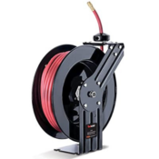 Today Only! Save BIG on Wood Chippers and Hose Reels from $112 Shipped...