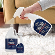 Today Only! Save BIG on Rocco and Roxie Stain and Odor Remover as low as...