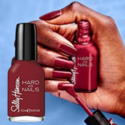 Sally Hansen Hard as Nails Color as low as $1.27 Shipped Free (Reg. $1.97)