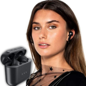 Skullcandy Indy True Wireless Bluetooth Earbuds $22.99 (Reg. $84.99) |...