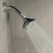 Today Only! Save BIG on SparkPod Showerheads and Accessories from $11.98...