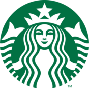 Spend $5 Using PayPal At Starbucks And Score A Free Reusable Cup!