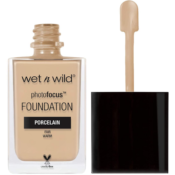 Wet-n-Wild Photo Focus Foundation, 1 FL OZ as low as $2.31 Shipped Free...