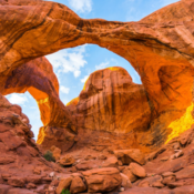Go Visit! National Park Entrance Fees Waived on April 16th